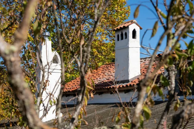 $3,500,000 | 502 Pierce Street, Monterey, CA 93940