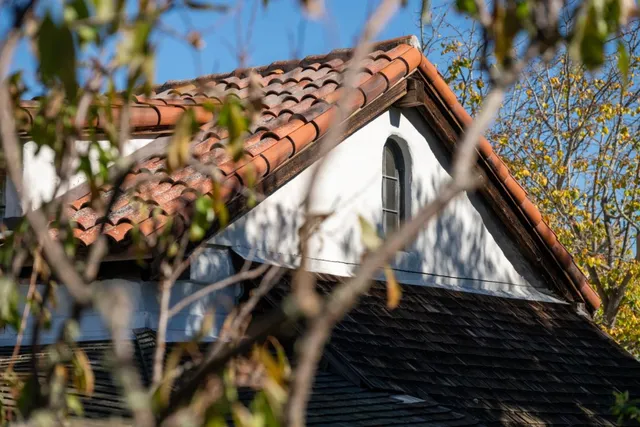 $3,500,000 | 502 Pierce Street, Monterey, CA 93940