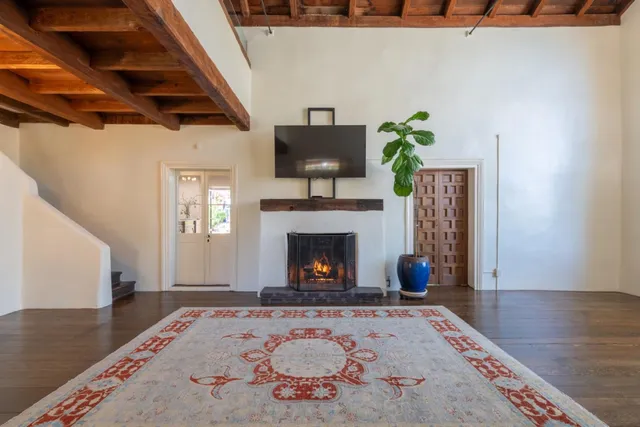 $3,500,000 | 502 Pierce Street, Monterey, CA 93940