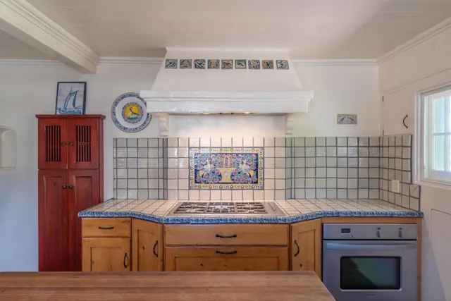 $3,500,000 | 502 Pierce Street, Monterey, CA 93940