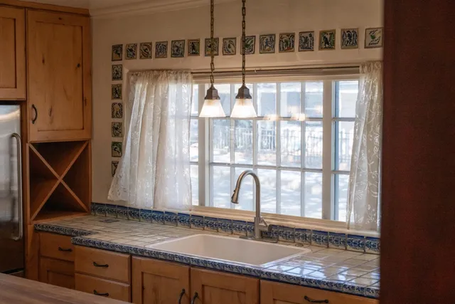 $3,500,000 | 502 Pierce Street, Monterey, CA 93940