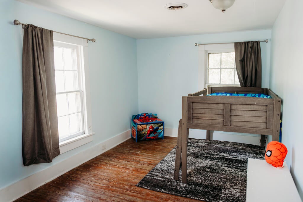 16381 Courthouse Road Cape Charles, VA 23310 - Photo 30 of 33 Gallery Image 30