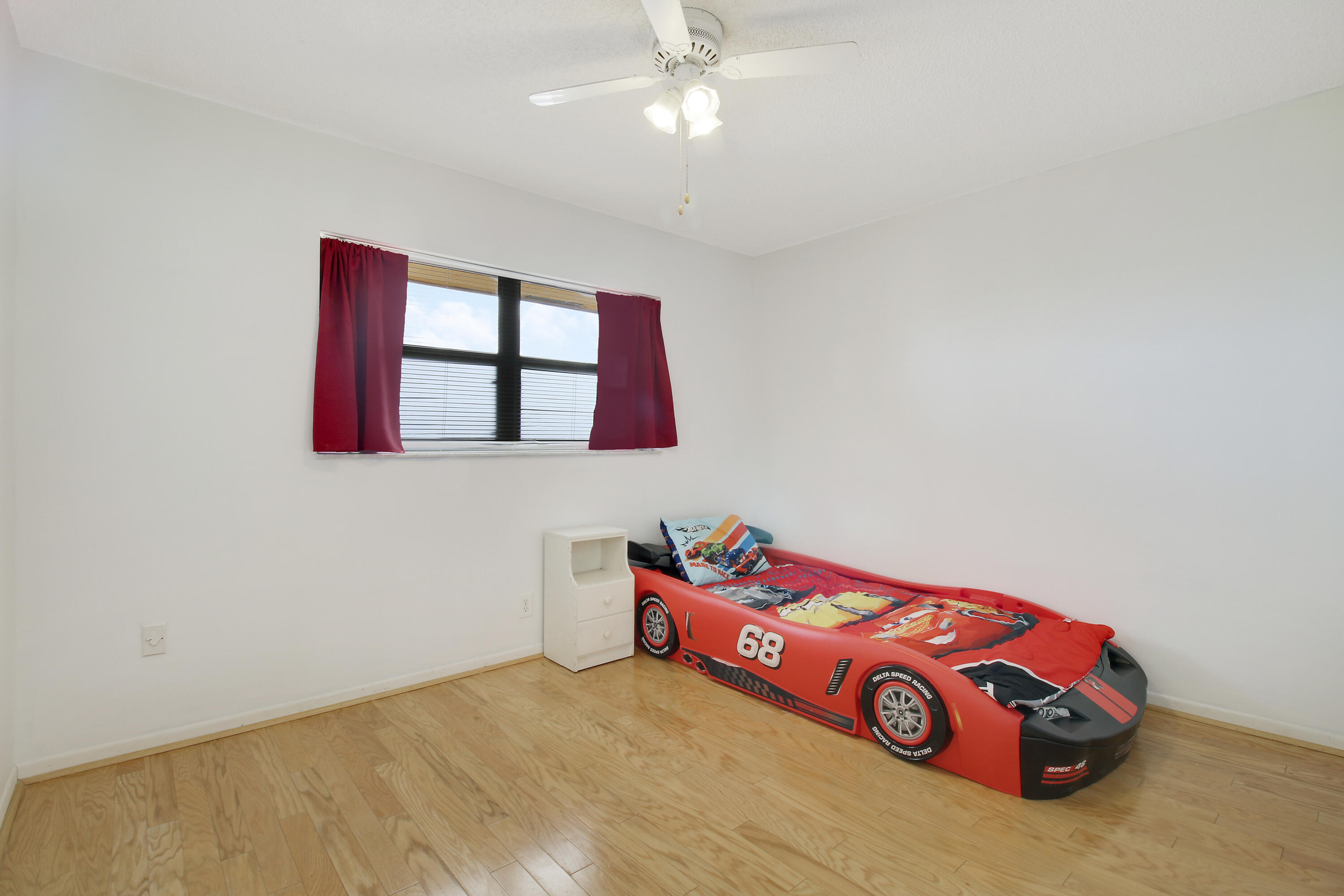1941 Woolbright Road, Unit C204 Boynton Beach, FL 33426 - Photo 11 of 37 1941-C204 House-9