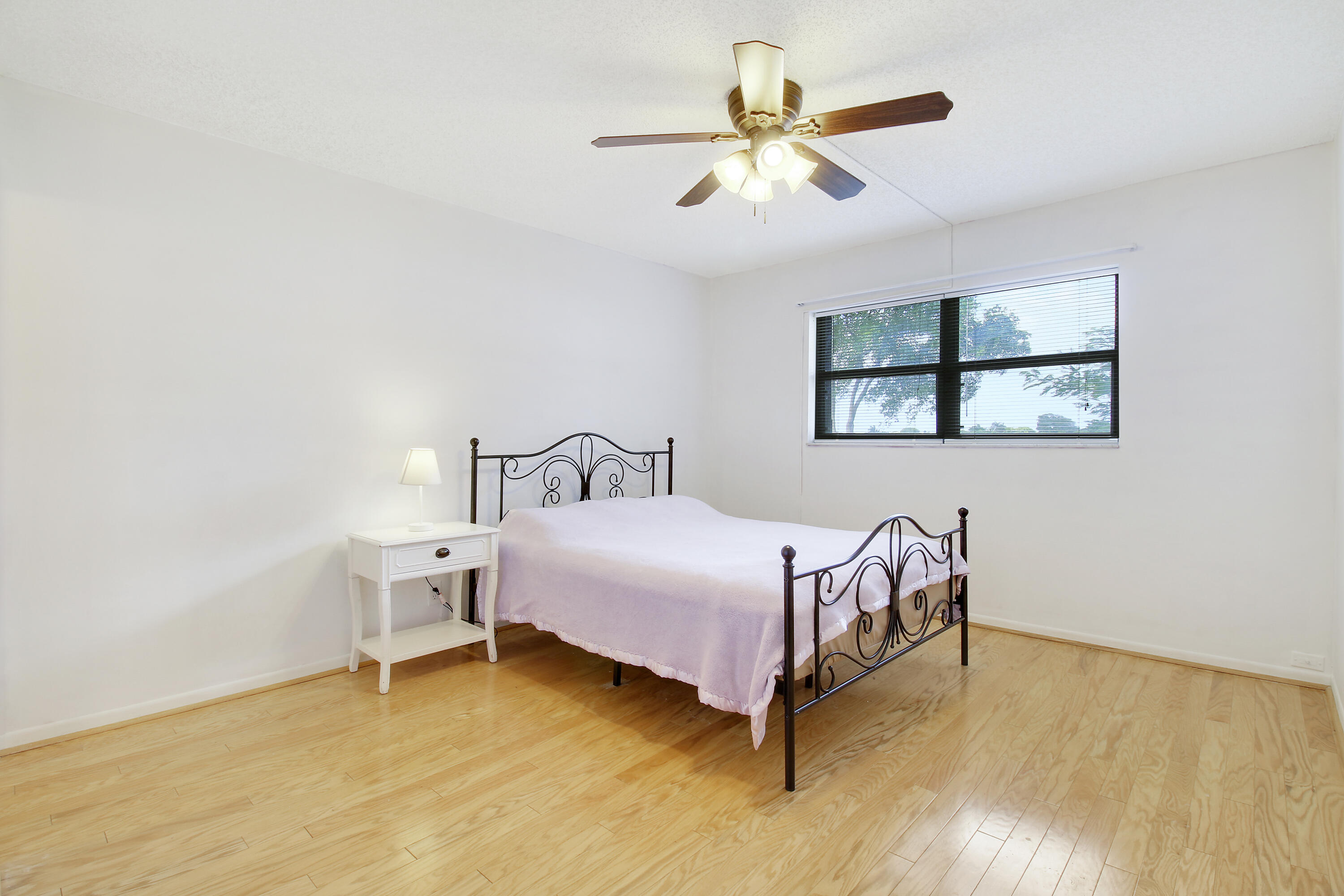 1941 Woolbright Road, Unit C204 Boynton Beach, FL 33426 - Photo 12 of 37 1941-C204 House-12