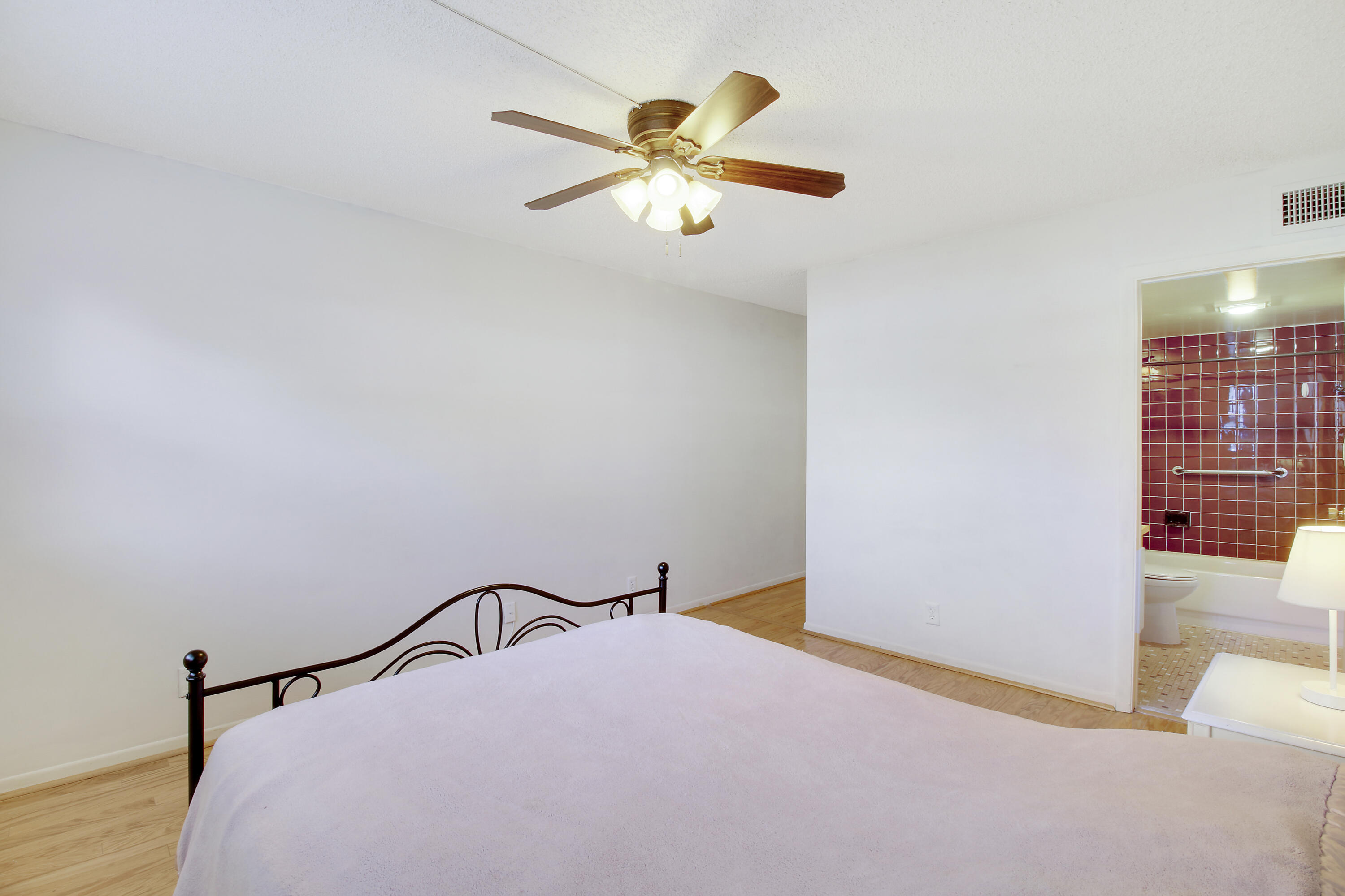 1941 Woolbright Road, Unit C204 Boynton Beach, FL 33426 - Photo 13 of 37 1941-C204 House-13