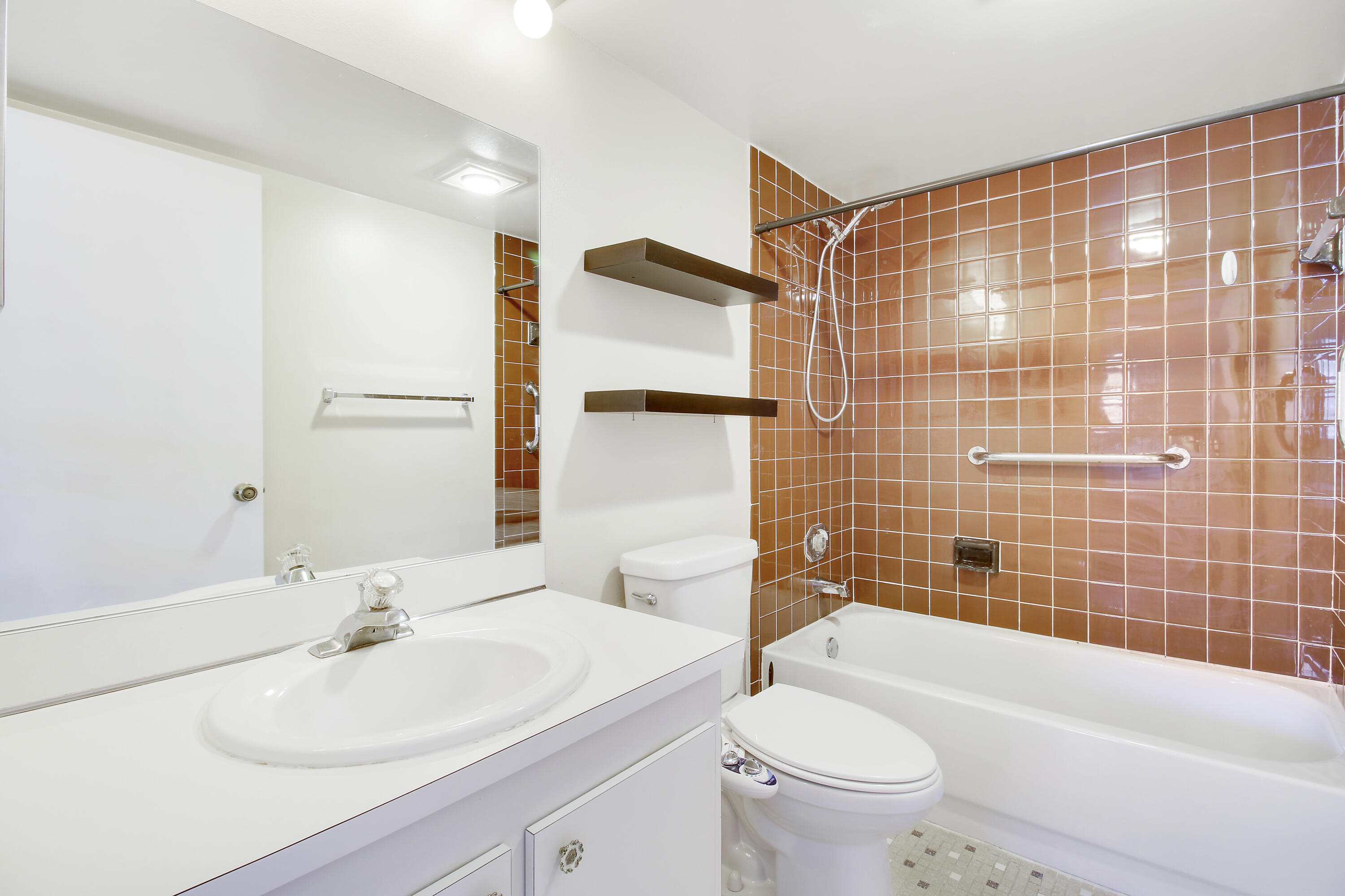 1941 Woolbright Road, Unit C204 Boynton Beach, FL 33426 - Photo 14 of 37 1941-C204 House-14