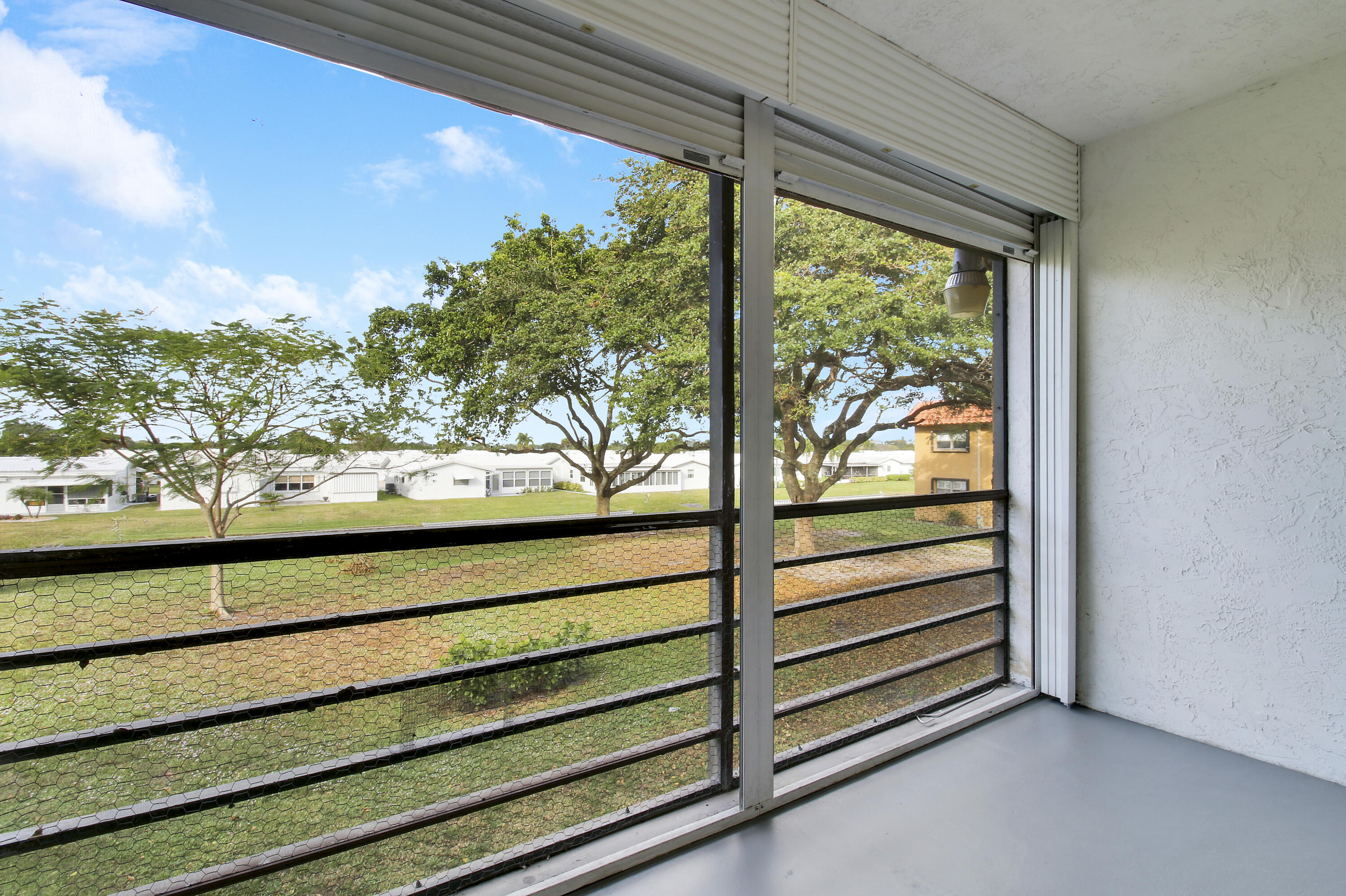 1941 Woolbright Road, Unit C204 Boynton Beach, FL 33426 - Photo 17 of 37 1941-C204 House-15