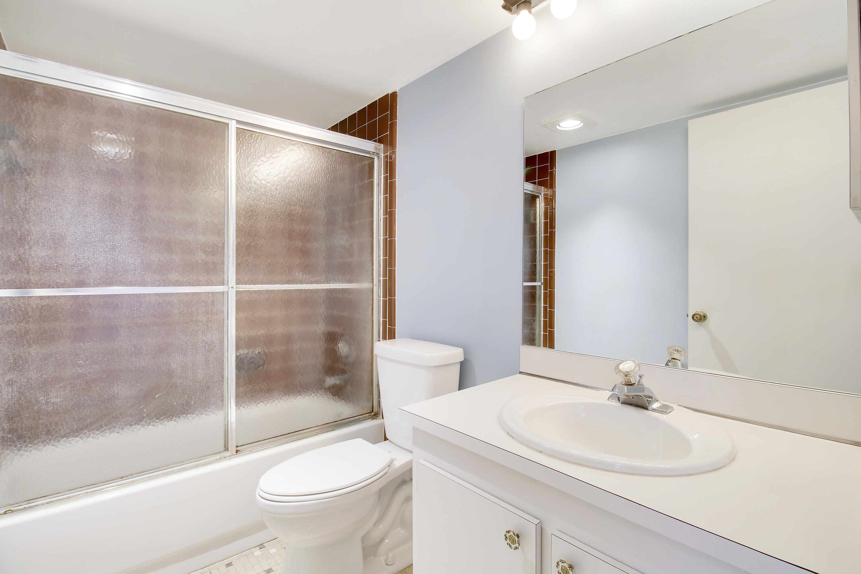 1941 Woolbright Road, Unit C204 Boynton Beach, FL 33426 - Photo 18 of 37 1941-C204 House-10
