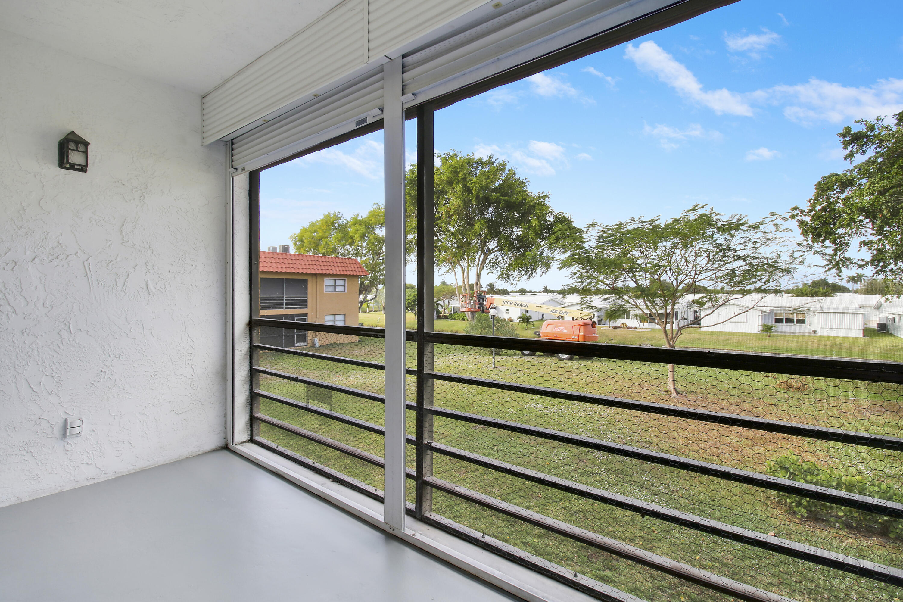 1941 Woolbright Road, Unit C204 Boynton Beach, FL 33426 - Photo 19 of 37 1941-C204 House-16