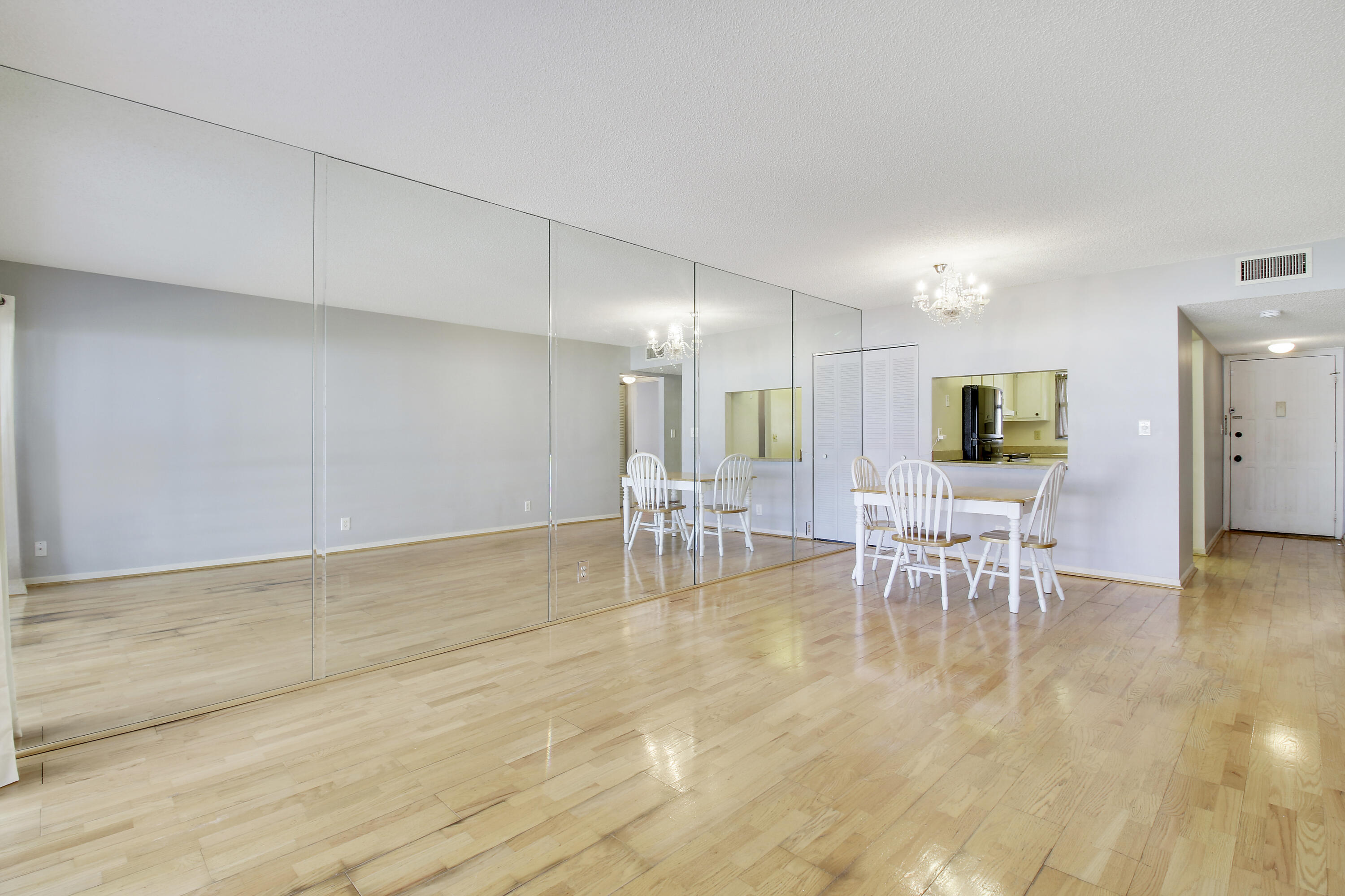 1941 Woolbright Road, Unit C204 Boynton Beach, FL 33426 - Photo 21 of 37 1941-C204 House-7