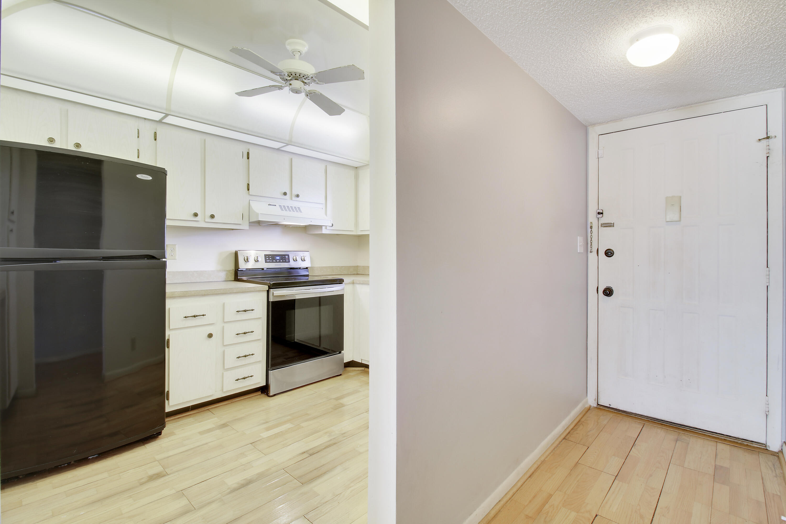 1941 Woolbright Road, Unit C204 Boynton Beach, FL 33426 - Photo 3 of 37 1941-C204 House-1