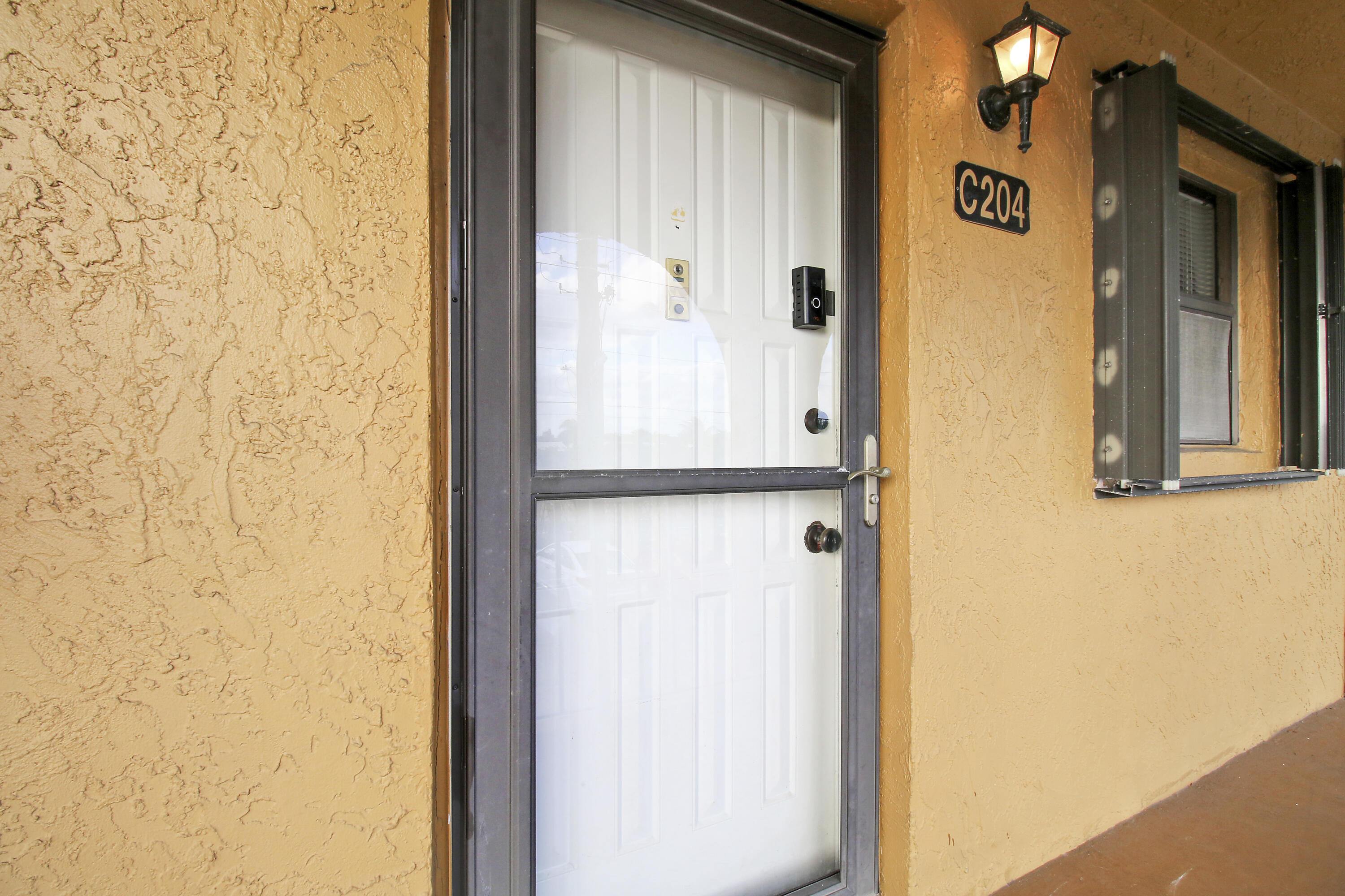 1941 Woolbright Road, Unit C204 Boynton Beach, FL 33426 - Photo 33 of 37 1941-C204 House-18