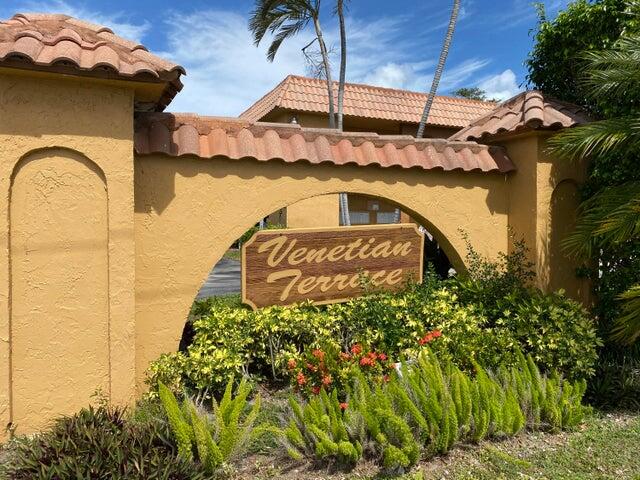 1941 Woolbright Road, Unit C204 Boynton Beach, FL 33426 - Photo 37 of 37 1941 2