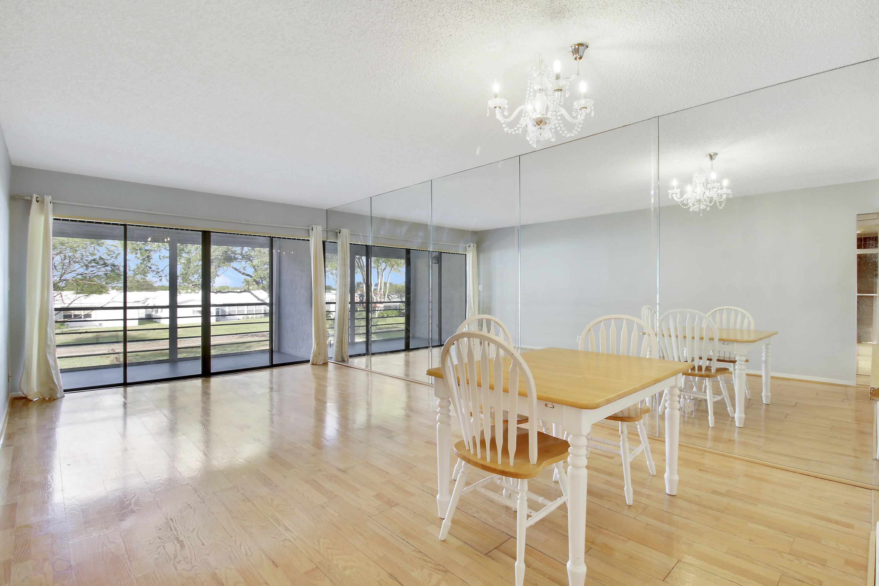 1941 Woolbright Road, Unit C204 Boynton Beach, FL 33426 - Photo 7 of 37 1941-C204 House-6
