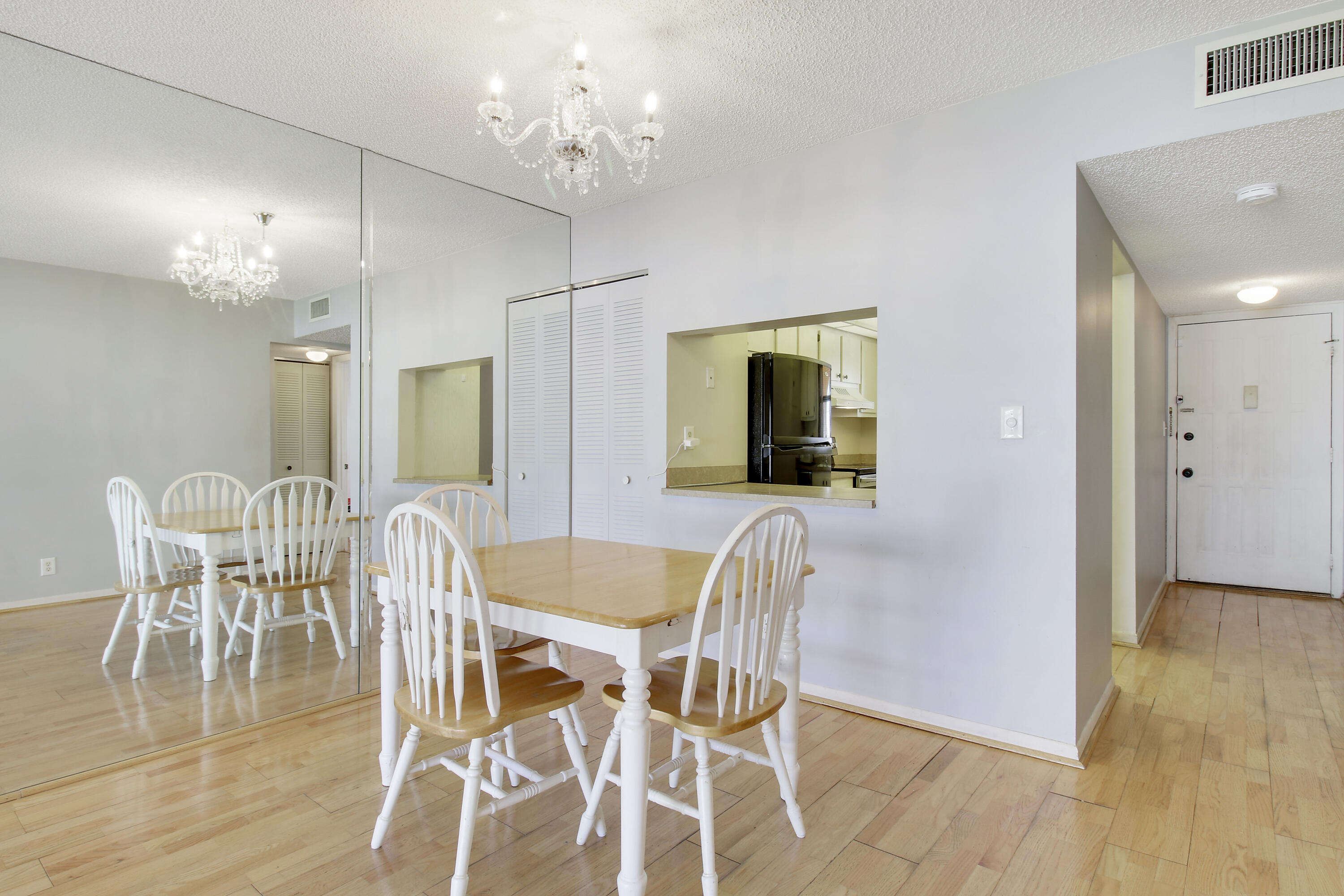 1941 Woolbright Road, Unit C204 Boynton Beach, FL 33426 - Photo 8 of 37 1941-C204 House-5