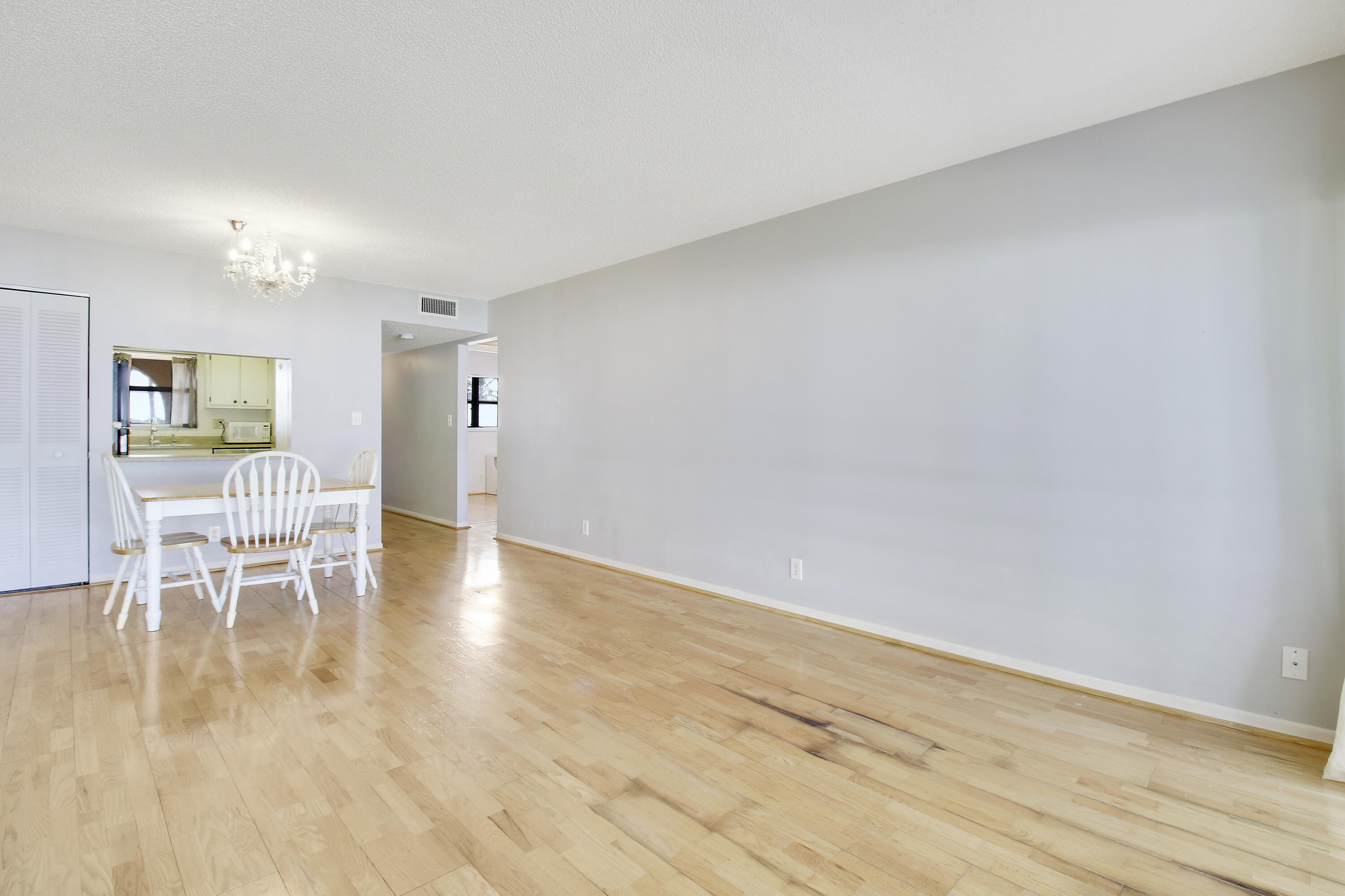1941 Woolbright Road, Unit C204 Boynton Beach, FL 33426 - Photo 10 of 37 1941-C204 House-8