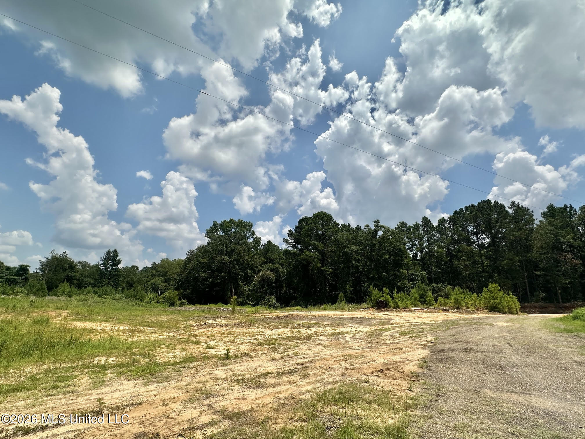 Callahan Road Carthage, MS 39051 - Photo 5 of 14 5