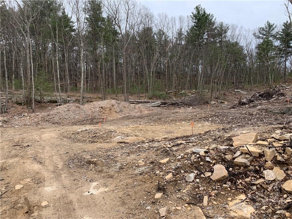 110 Reservoir Road Burrillville, RI 02859 - Photo 2 of 2
