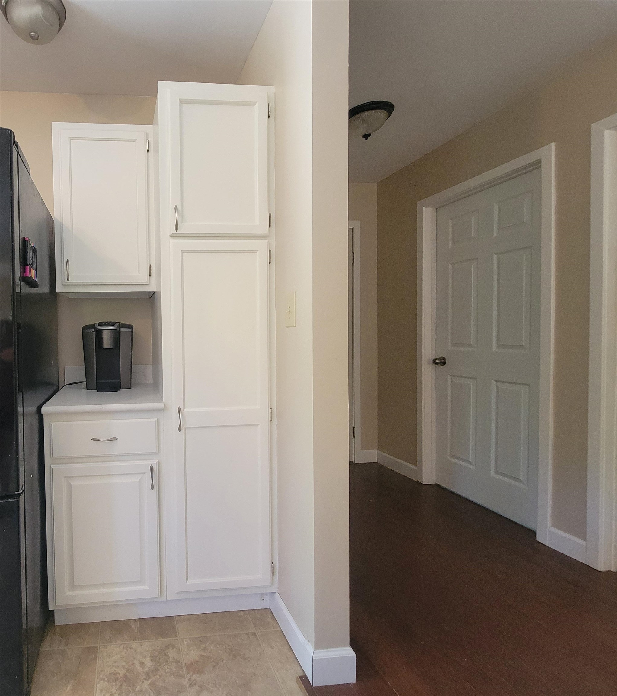 2817 Huntington Road Richmond, VT 05477 - Photo 20 of 37