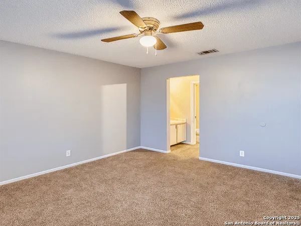 $700 | 515 Humble Avenue, Unit 106, San Antonio, TX 78225