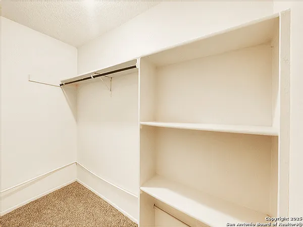 $700 | 515 Humble Avenue, Unit 106, San Antonio, TX 78225