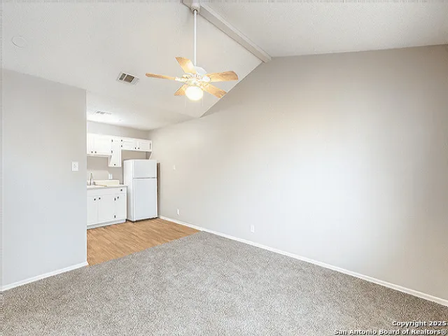 $890 | 515 Humble Avenue, Unit 106, San Antonio, TX 78225