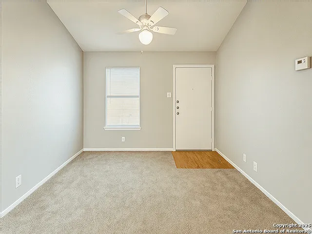 $890 | 515 Humble Avenue, Unit 106, San Antonio, TX 78225