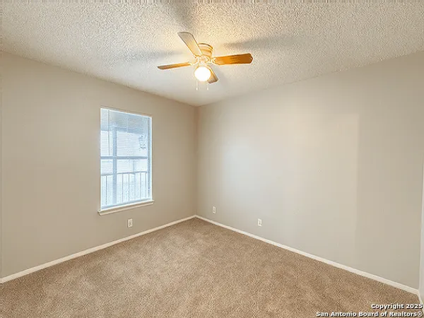 $700 | 515 Humble Avenue, Unit 106, San Antonio, TX 78225