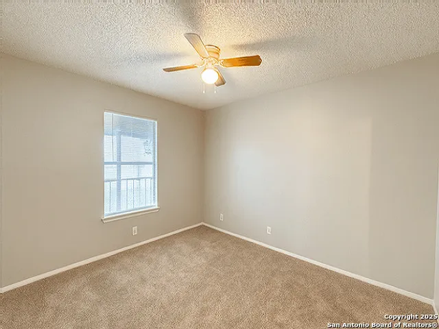 $890 | 515 Humble Avenue, Unit 106, San Antonio, TX 78225