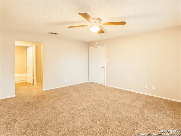 $700 | 515 Humble Avenue, Unit 106, San Antonio, TX 78225