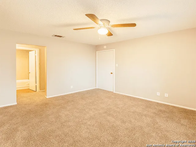 $890 | 515 Humble Avenue, Unit 106, San Antonio, TX 78225