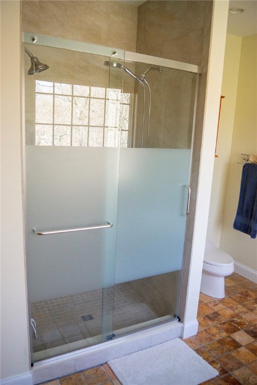 56 Ocean Ridge Drive Charlestown, RI 02813 - Photo 23 of 49 Gallery Image 23