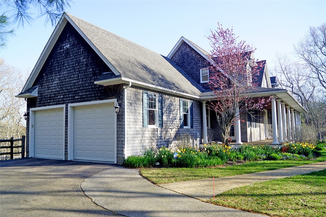 56 Ocean Ridge Drive Charlestown, RI 02813 - Photo 3 of 49 Gallery Image 3