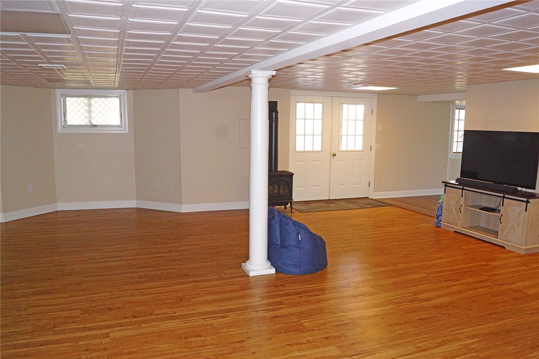 56 Ocean Ridge Drive Charlestown, RI 02813 - Photo 33 of 49 Gallery Image 33