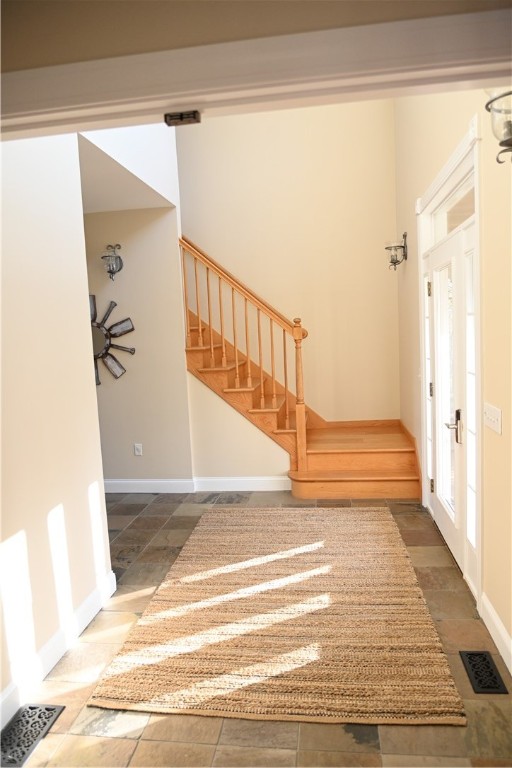 56 Ocean Ridge Drive Charlestown, RI 02813 - Photo 6 of 49 Gallery Image 6