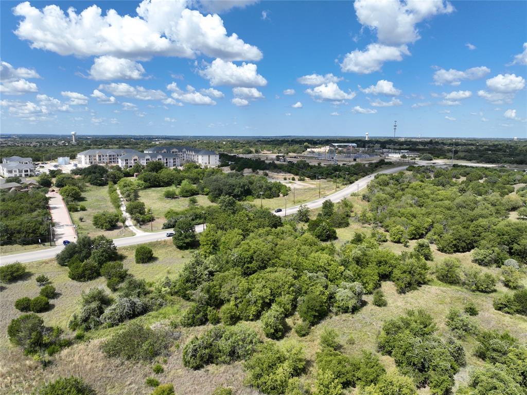 1945 Tin Top Road Weatherford, TX 76086 - Photo 8 of 8