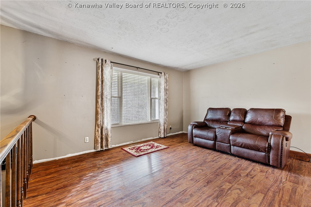 827 Dairy Road Poca, WV 25159 - Photo 6 of 31 Gallery Image 6