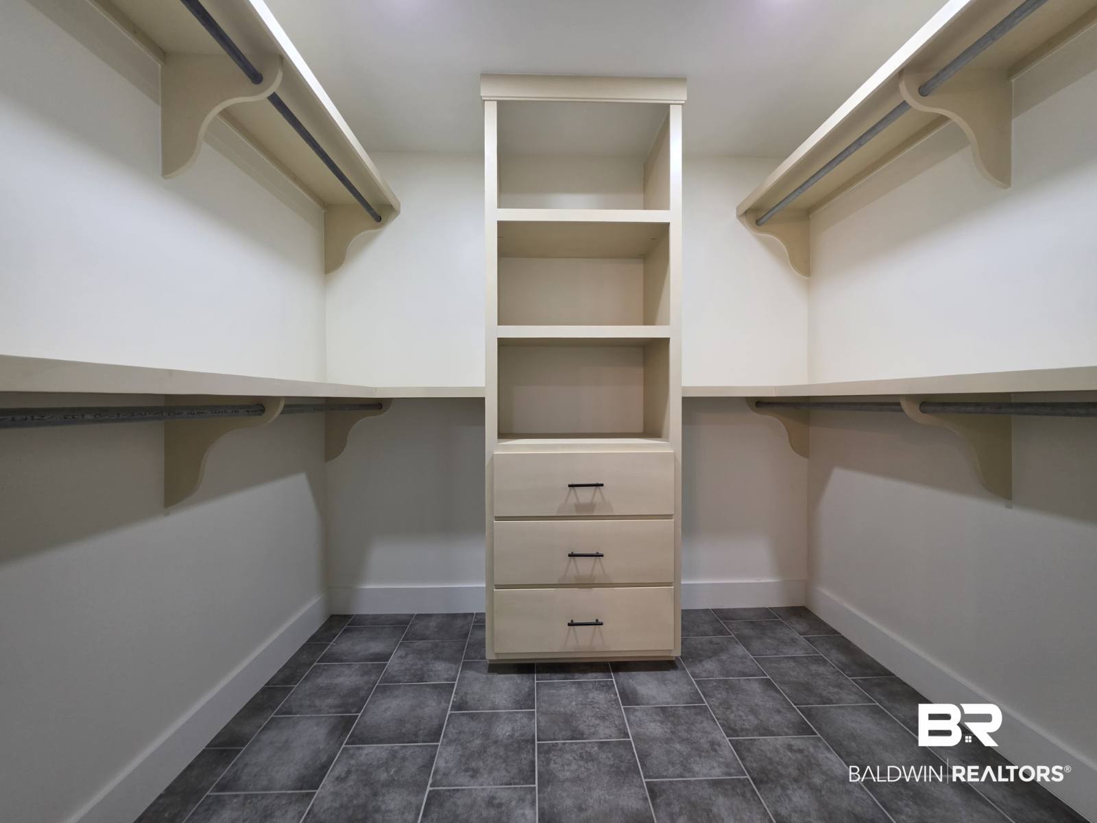 613 Forrest Avenue Brewton, AL 36426 - Photo 15 of 24 Gallery Image 15