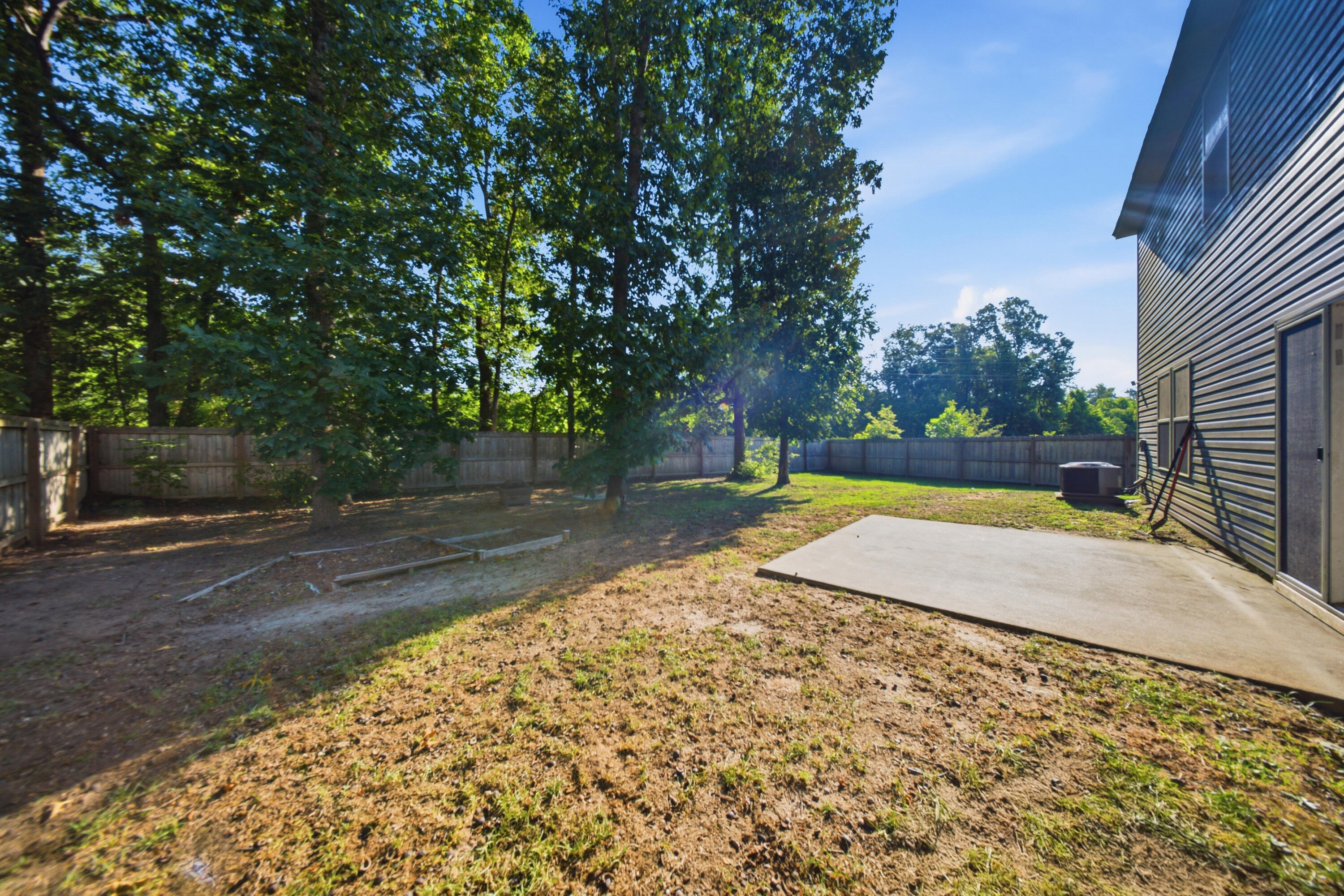 1725 Kodiak Court Sumter, SC 29150 - Photo 24 of 24 27_dsc08367