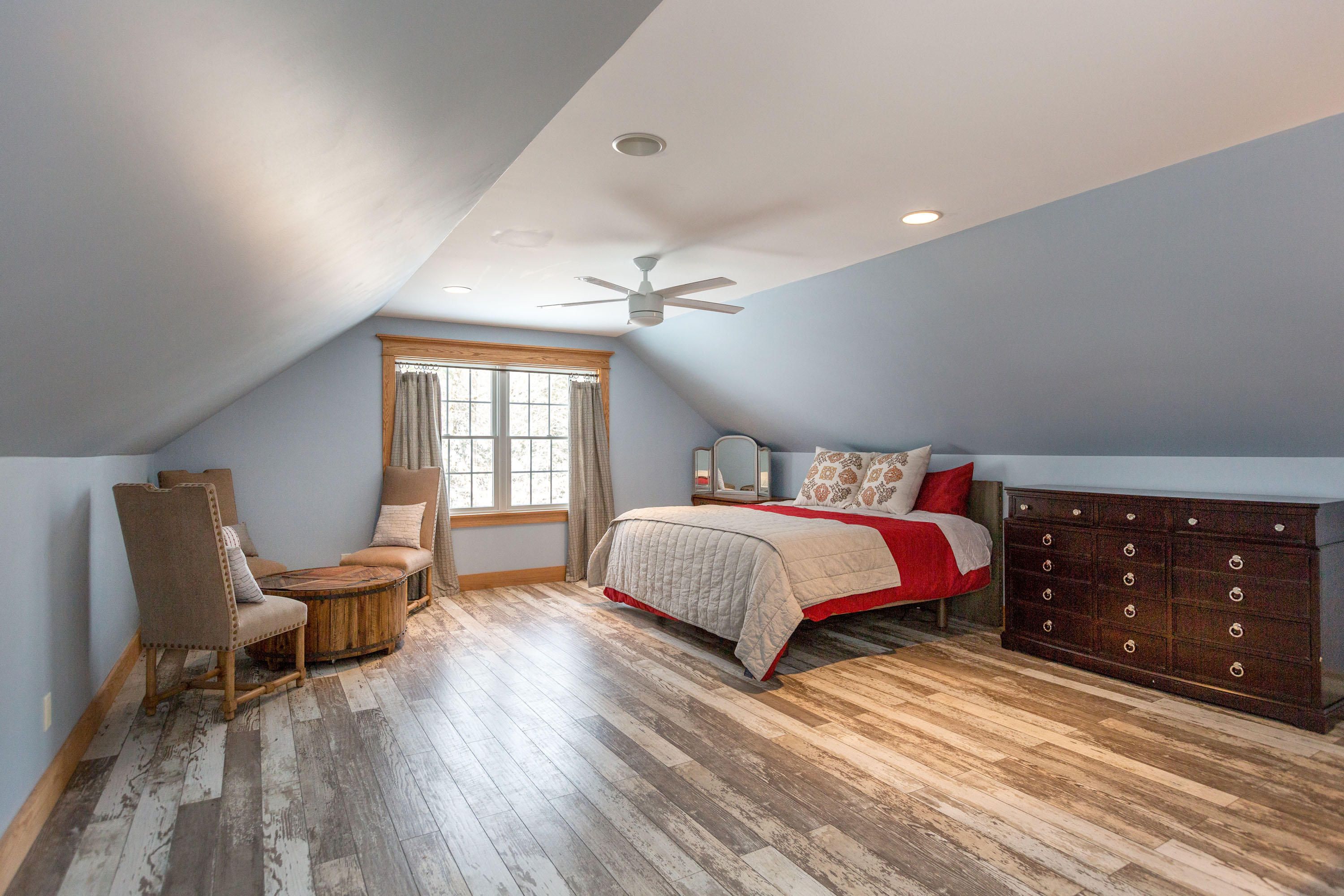 132 Copper Ridge Road Greene, ME 04236 - Photo 68 of 92 Copper Ridge_Letourneau_086