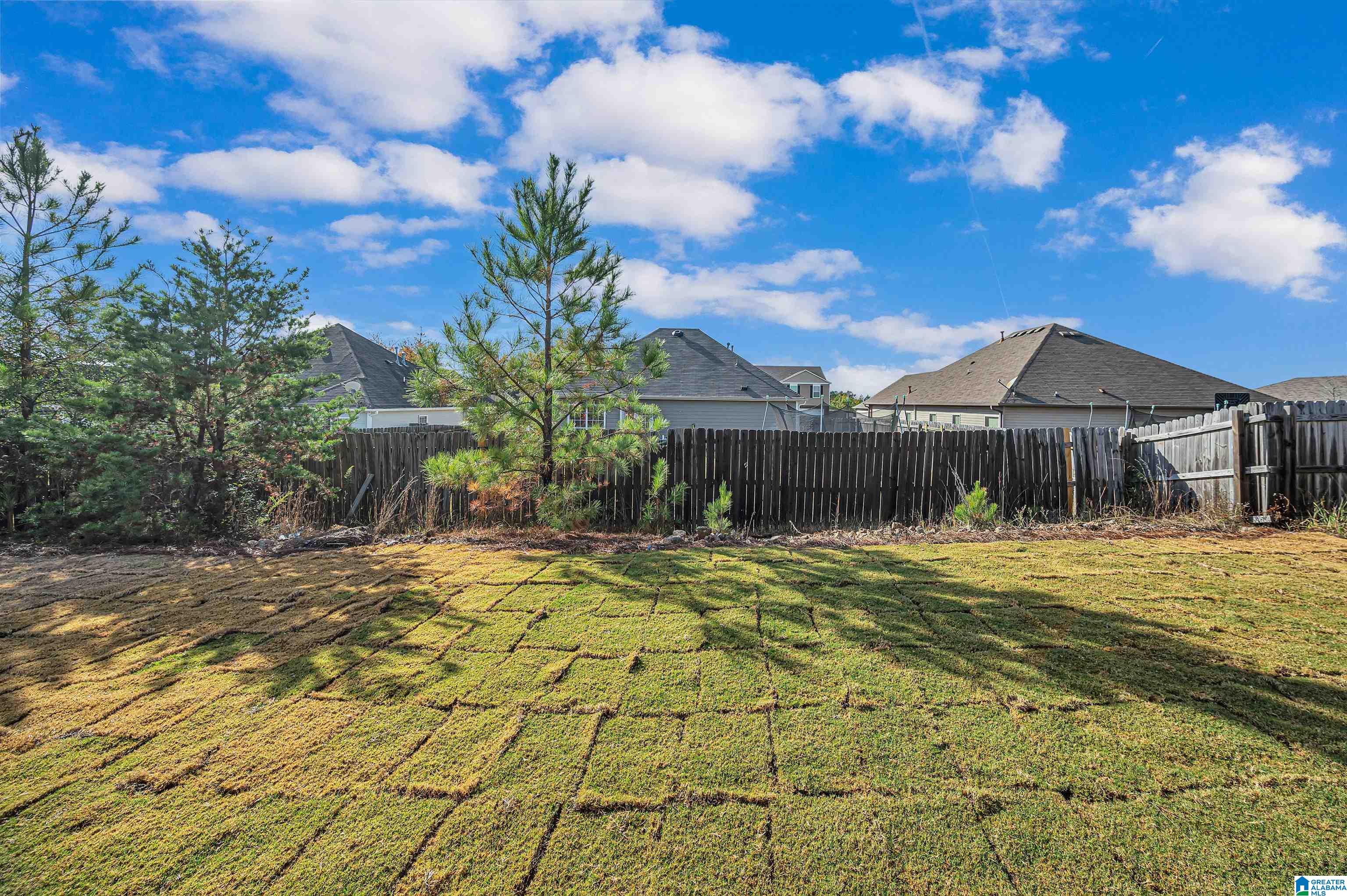 153 Oakwell Street Calera, AL 35040 - Photo 38 of 40