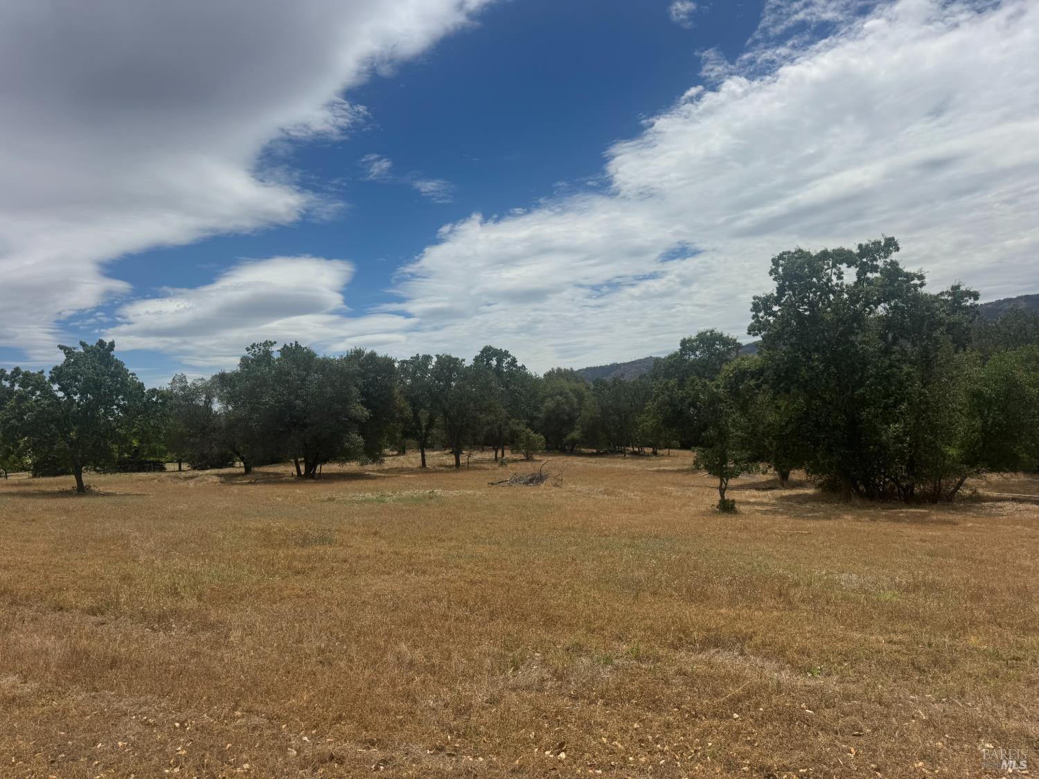 6771 Gibson Canyon Road Vacaville, CA 95688 - Photo 2 of 10