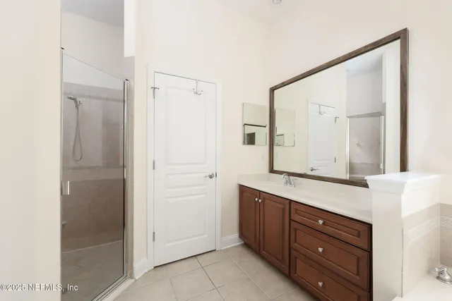 $629,900 | 7882 Blackstone River Drive East, Jacksonville, FL 32256