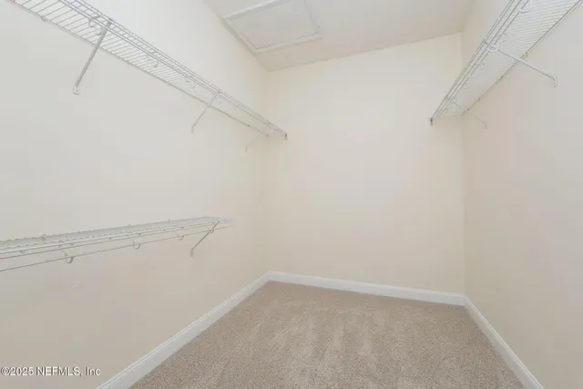 $629,900 | 7882 Blackstone River Drive East, Jacksonville, FL 32256