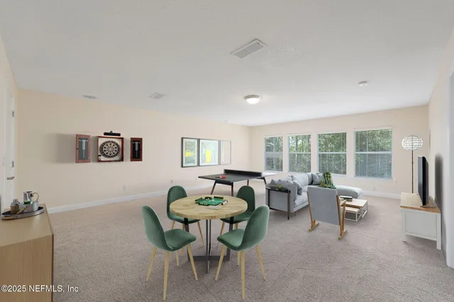 $629,900 | 7882 Blackstone River Drive East, Jacksonville, FL 32256