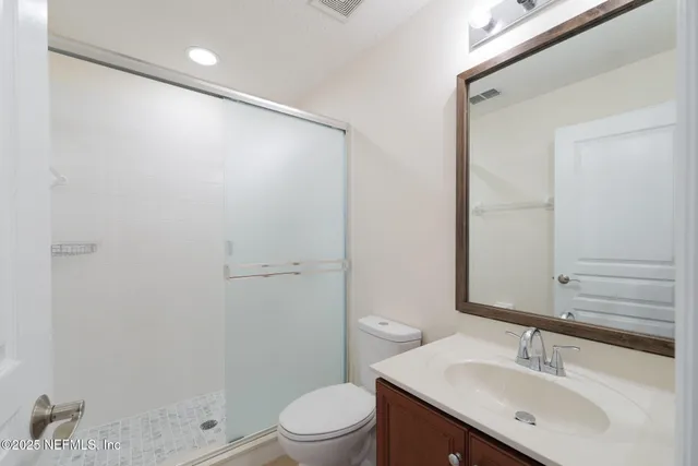 $629,900 | 7882 Blackstone River Drive East, Jacksonville, FL 32256