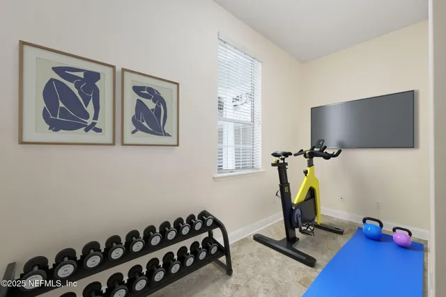 $629,900 | 7882 Blackstone River Drive East, Jacksonville, FL 32256