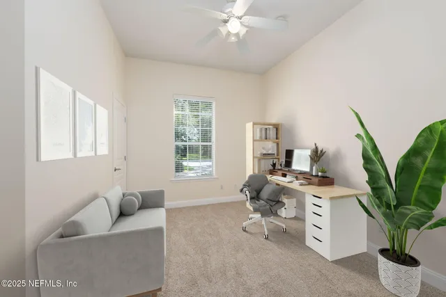 $629,900 | 7882 Blackstone River Drive East, Jacksonville, FL 32256