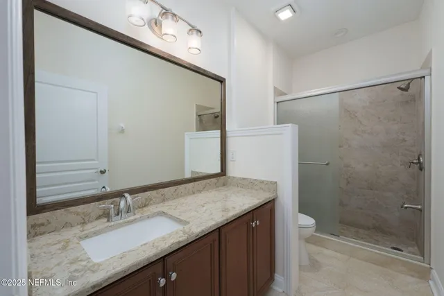 $629,900 | 7882 Blackstone River Drive East, Jacksonville, FL 32256