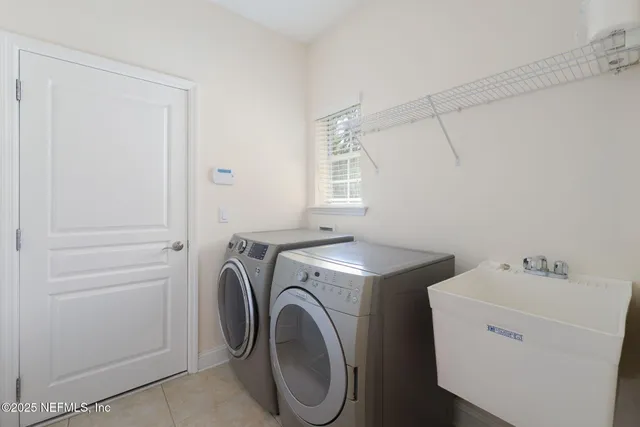 $629,900 | 7882 Blackstone River Drive East, Jacksonville, FL 32256